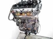 Motor ohne Anbauteile (Diesel) Skoda Karoq (NU7, ND7) DGT