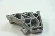 Lagerung für Motor Mini Mini Countryman (R60) 6788664