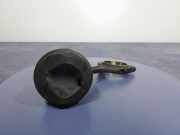 Kolben Audi A6 Allroad (4F) 84L103