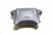 Schleifring Airbag Hyundai Tucson I (JM)