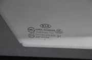Seitenscheibe links Kia Sorento II (XM) 878102P100