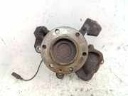 Achsschenkel (ABS) rechts vorne Mercedes-Benz Sprinter 3t Pritsche (906) A906332