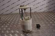 Kraftstoffpumpe Lexus RX 2 (U3) 7702048090