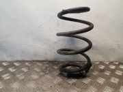 Feder links hinten Dodge Nitro () 52125551AA