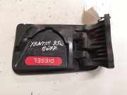 Tankdeckelschloss Citroen Xantia (X1) 9608162080