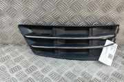Kühlergrill rechts Audi A4 Avant (8W, B9) 8W0807682R