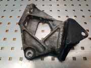 Halter für Motoraufhängung Toyota RAV 4 II (A2)