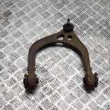 Querlenker links vorne Chrysler 300 C (LX, LE) 05070125AB