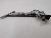 Fensterheber links vorne Toyota C-HR (X1) 69810F4010