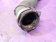 Kühlerschlauch Audi A6 Allroad (4F) 4F0145709H
