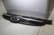 Kühlergrill komplett Hyundai i30 I Kombi (FD)