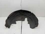 Radhaus links hinten Mercedes-Benz C-Klasse (W205) A2056900730