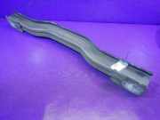 Aufprallträger hinten Alfa Romeo 159 Sportwagon ()