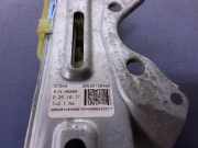 Fensterheber rechts hinten Fiat Tipo Kombi (356) 00520728580