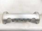 Stoßstange hinten Hyundai Tucson I (JM)
