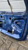 Heckklappe geschlossen Citroen C5 II Break (RE)