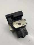 Pumpe ABS VW Golf IV Variant (1J) 1J0907379P