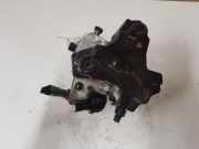 Kraftstoffpumpe Volvo C30 (533) 0445010111