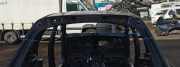 Dach mit Sonnendachausschnitt Mercedes-Benz GLC (X253) A2536500600