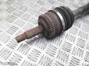 Antriebswelle links vorne Hyundai i40 (VF)
