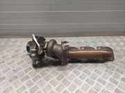 Turbolader Mercedes-Benz GL-Klasse (X166) A2780903680