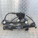 Fensterheber rechts hinten Tesla Model S (5YJS) 600637700I402595F