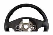 Lenkrad VW Golf VII (5G) 5G0419091