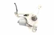 Wischermotor vorne BMW i3 (I01) 7359449