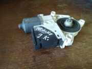 Motor Fensterheber links hinten Renault Megane III Grandtour (KZ) 0130822330