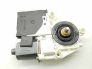 Motor Fensterheber links vorne Audi A3 Cabriolet (8P) 8P0959802H