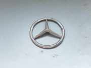 Emblem Mercedes-Benz E-Klasse (W211) 777810031