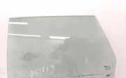 Türscheibe links hinten Opel Astra J (P10) 43R001582