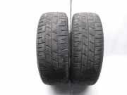 Lüftungsgitter für Stoßfänger Volvo XC60 I (156) 23560R18