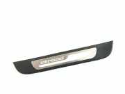 Zierleiste Audi Allroad (4B) 4G0853376G