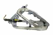 Airbag Dach rechts Citroen C4 Aircross () XR35XJAHD5A