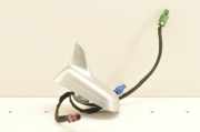 Antenne Dach Audi Q5 (8R) 8R0035503C