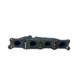 Auspuffkrümmer Audi A6 (4B, C5) 058253033E
