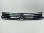 Kühlergrill oben VW Passat B8 Variant (3G) 3G0853653D