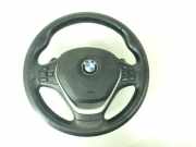 Lenkrad BMW 3er Touring (F31) 62562181E