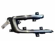 Glühlampe für Zusatzbremsleuchte VW Golf VII (5G) 5GE941056B
