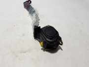Sicherheitsgurt links hinten Mercedes-Benz E-Klasse (W213) A2138606700