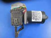 Wischermotor vorne Opel Corsa B Kombi (S93)