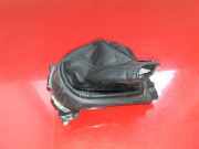 Schalthebel Citroen C-Crosser (VU, VV) 8015A009ZZ