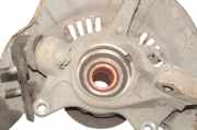 Achsschenkel (ABS) links vorne Lexus RX 3 (L1)