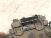 Fahrpedal Audi A2 (8Z) 6PV00777015