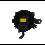 Nebelscheinwerfer rechts vorne Volvo V70 III (135) 31213102