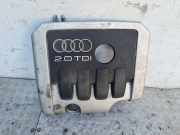 Motorabdeckung Audi A3 Sportback (8P) 03G103925AF