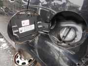 Tankklappe Opel Agila (H-B)