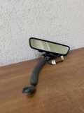 Innenspiegel Mercedes-Benz E-Klasse Coupe (C207) A2078103417