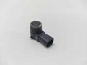 Sensor für Einparkhilfe Peugeot 607 () 0263003329